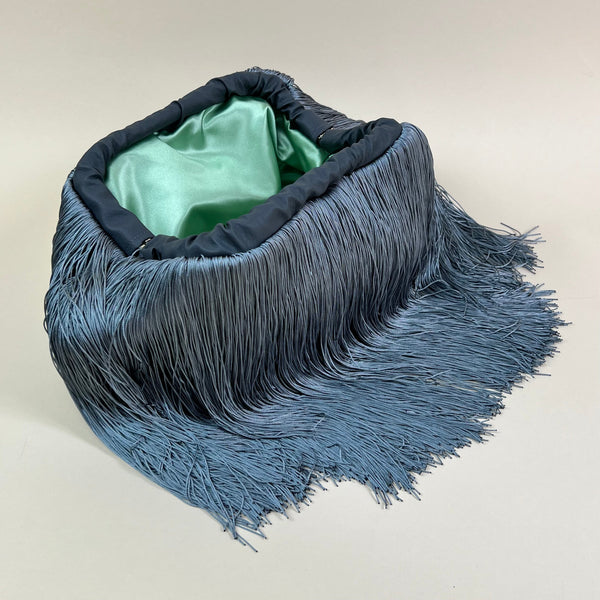 Western Pouch
