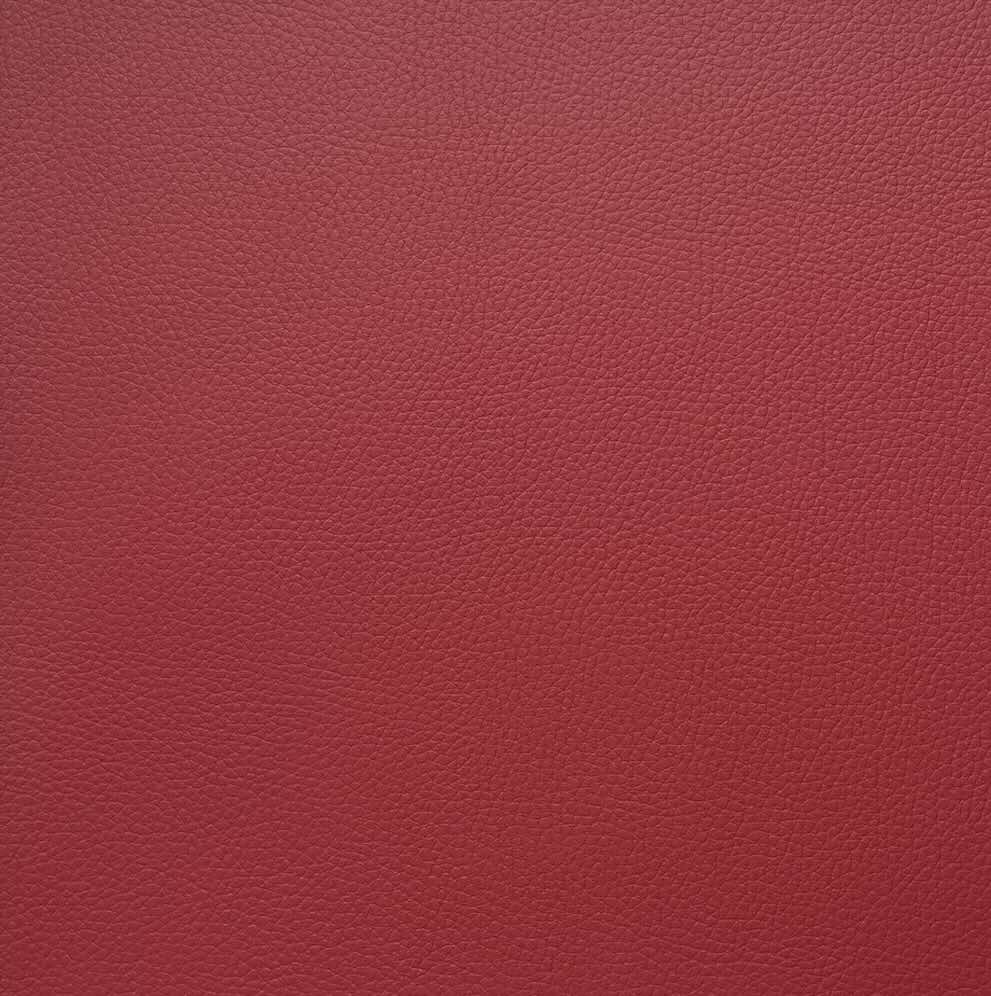 ecopelle bordeaux