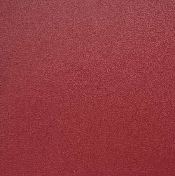 ecopelle bordeaux