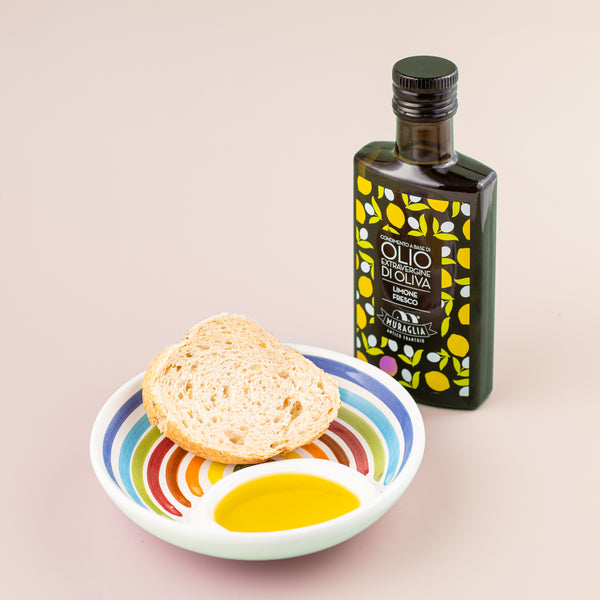 Aromatic Lemon 200 ml