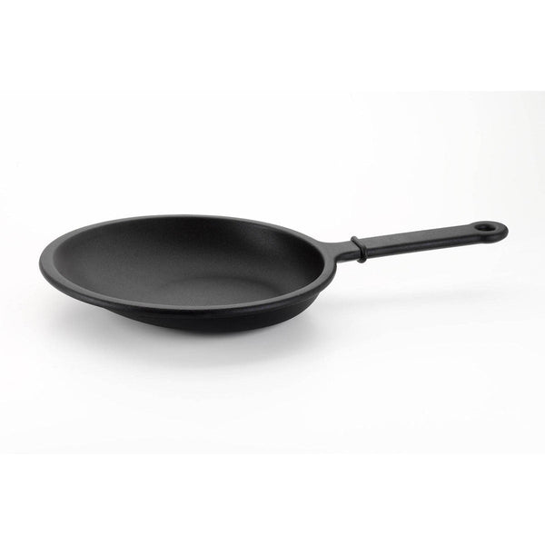 BON APPETIT - PASTA POT 28 cm - SERAFINO ZANI