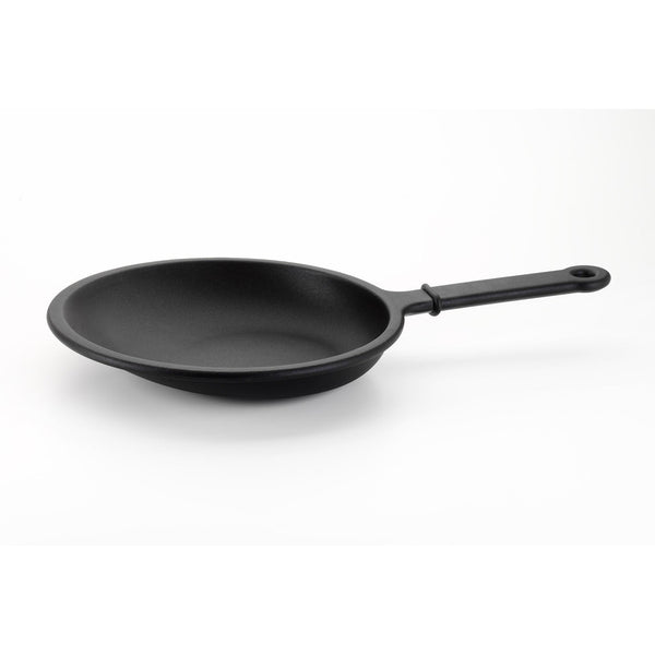 BON APPETIT - PASTA POT 28 cm - SERAFINO ZANI