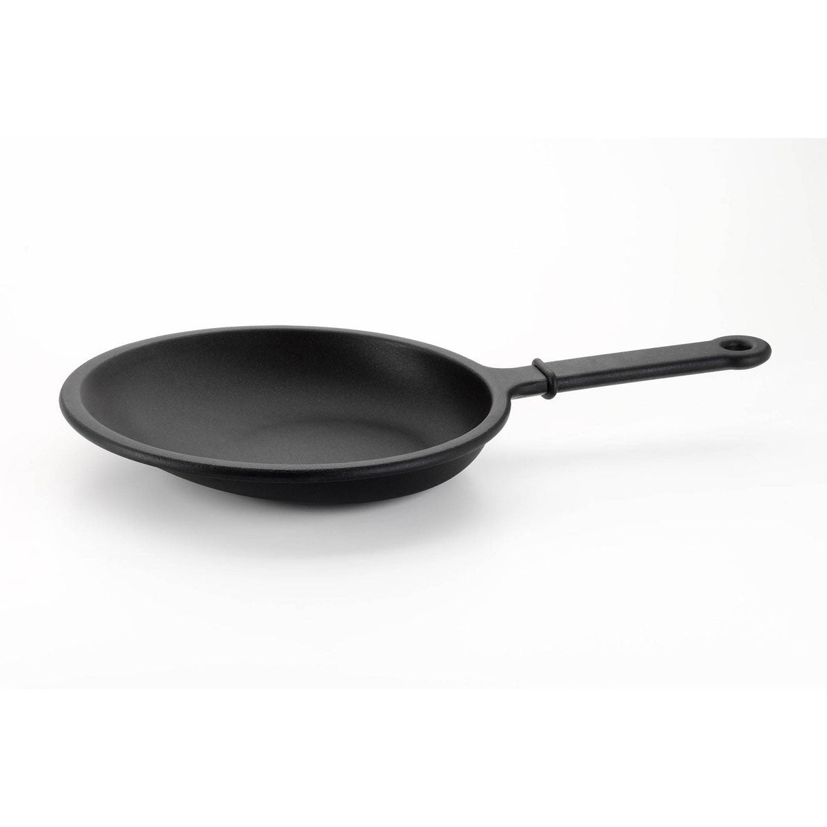 BON APPETIT - PASTA POT 28 cm - SERAFINO ZANI