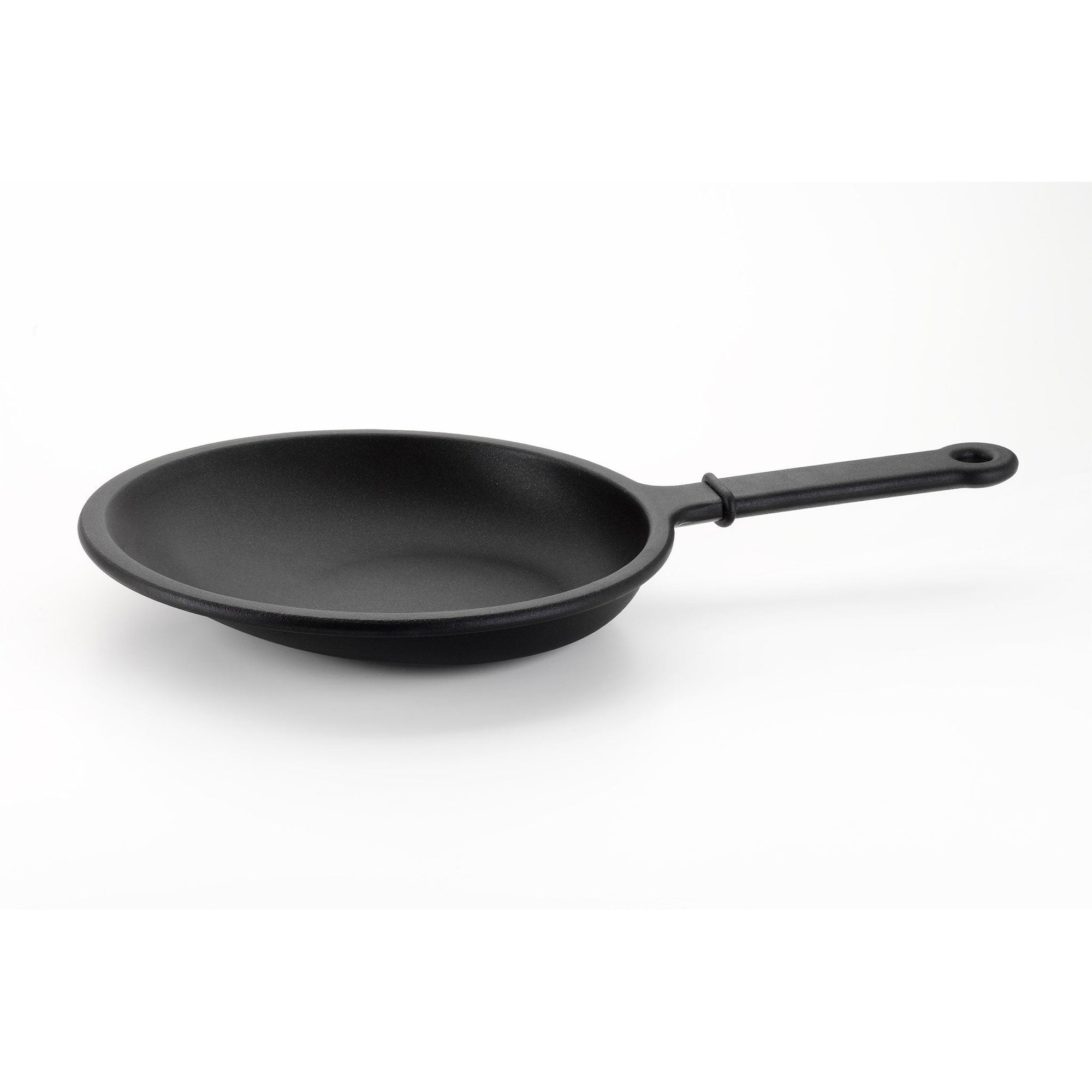 BON APPETIT - PASTA POT 28 cm - SERAFINO ZANI