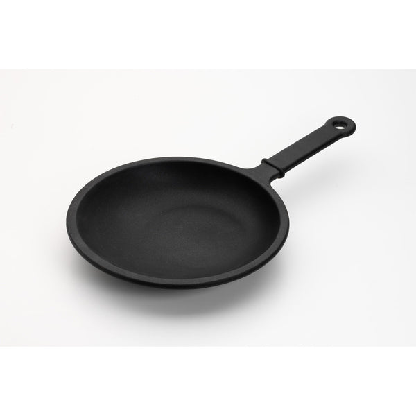 BON APPETIT - PASTA POT 28 cm - SERAFINO ZANI