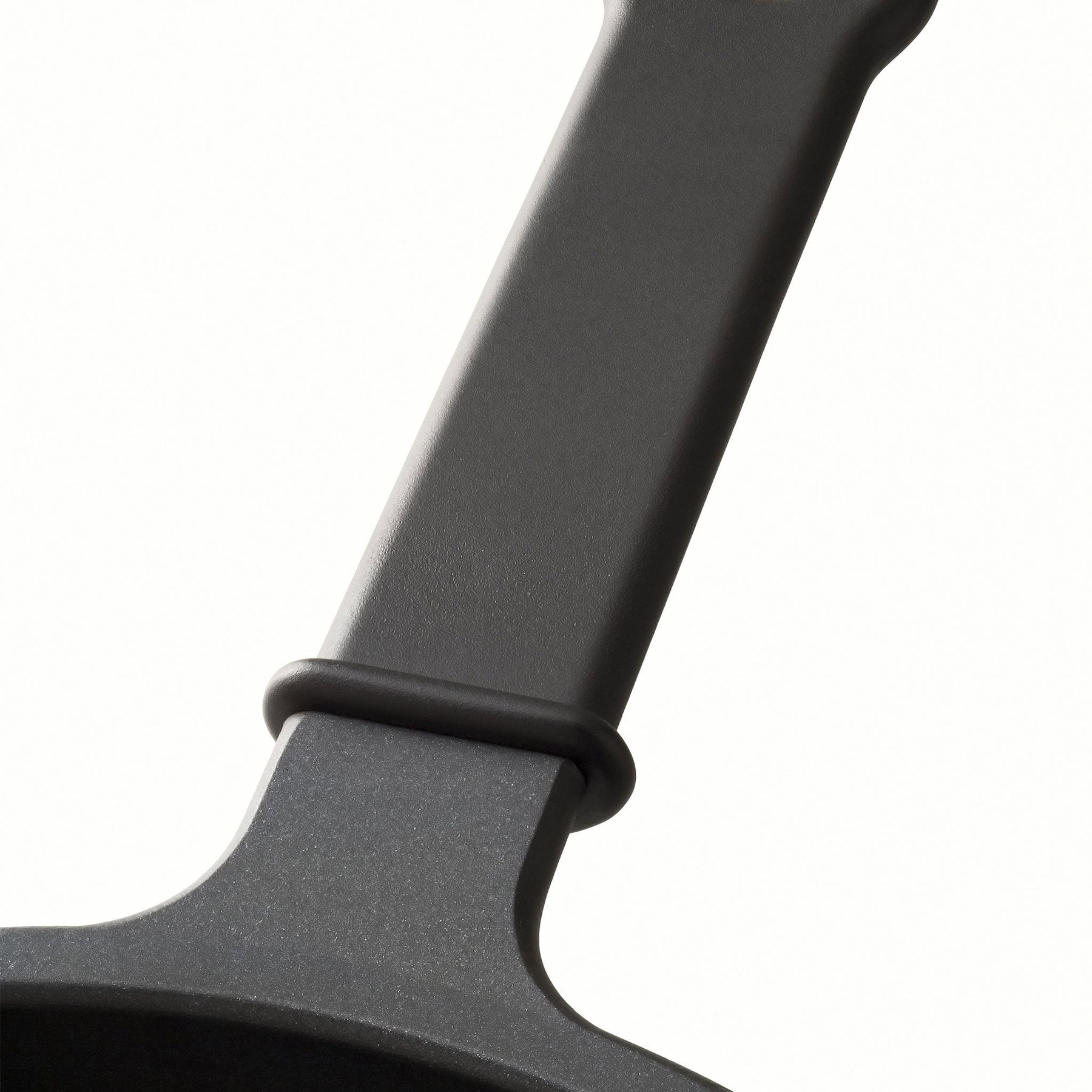 BON APPETIT - PASTA POT 28 cm - SERAFINO ZANI