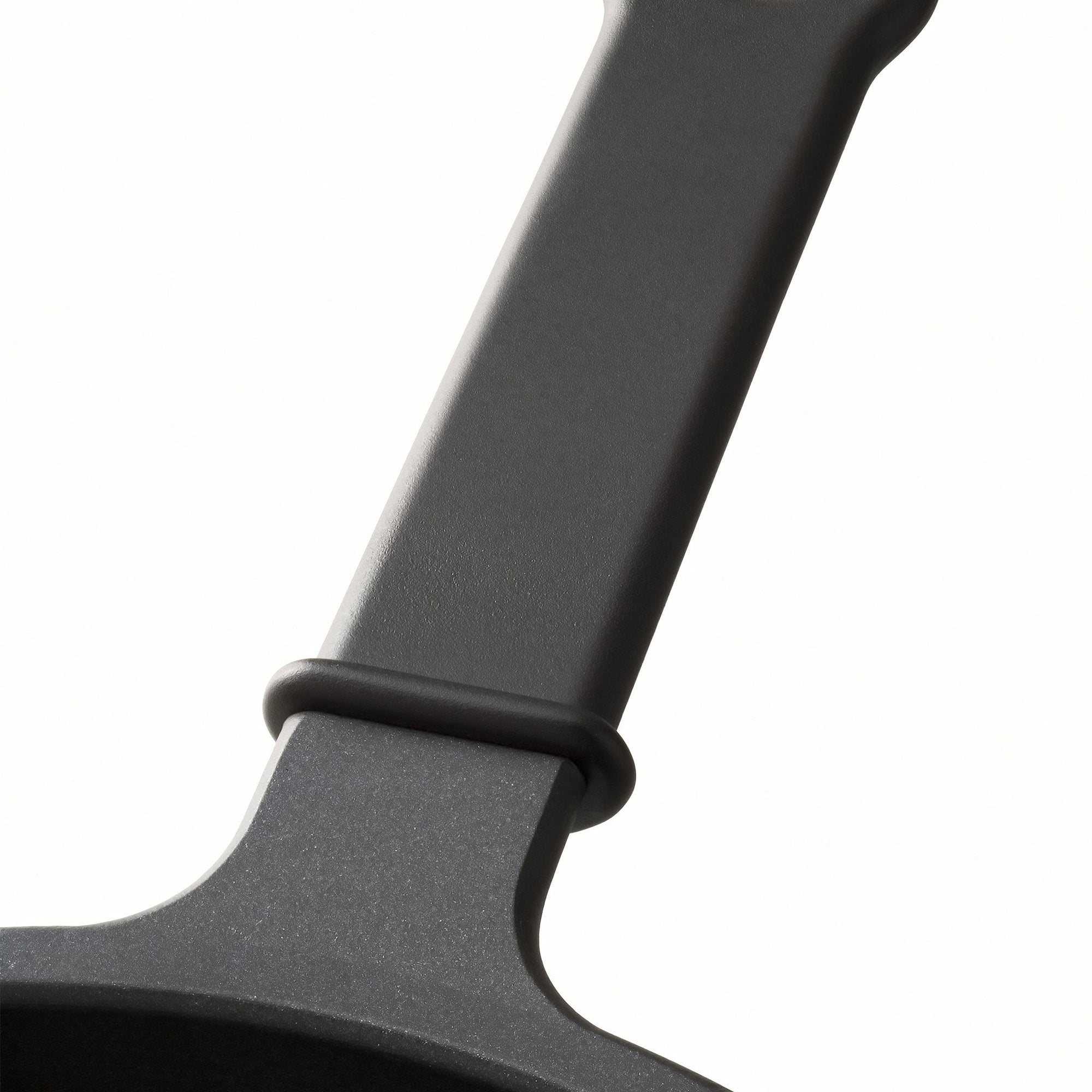 BON APPETIT - PASTA POT 28 cm - SERAFINO ZANI