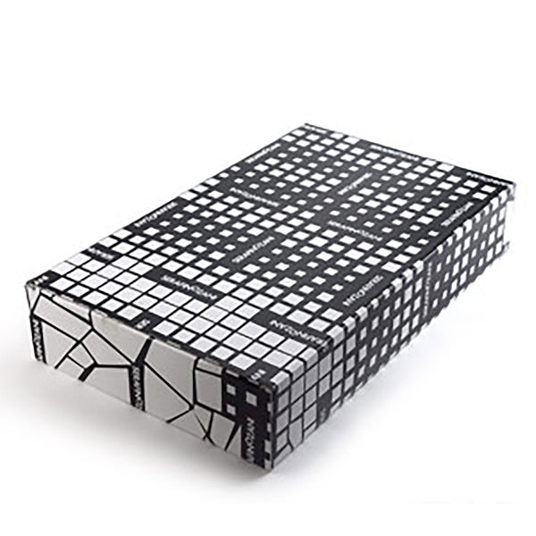 BON APPETIT - PASTA POT 28 cm - SERAFINO ZANI