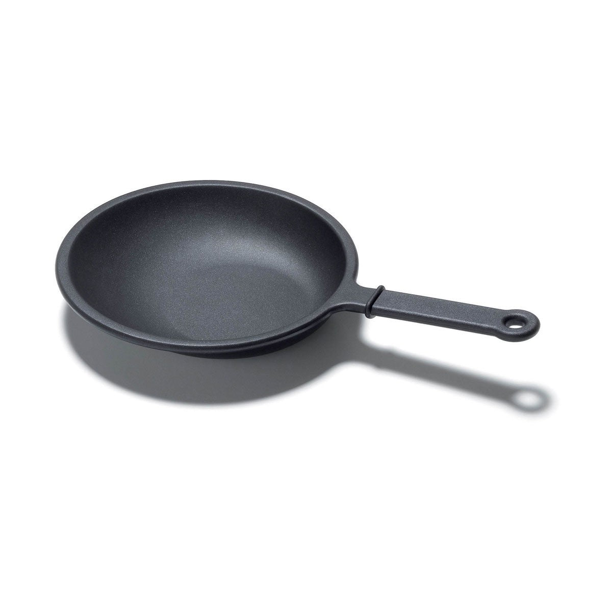 BON APPETIT - PASTA POT 28 cm - SERAFINO ZANI