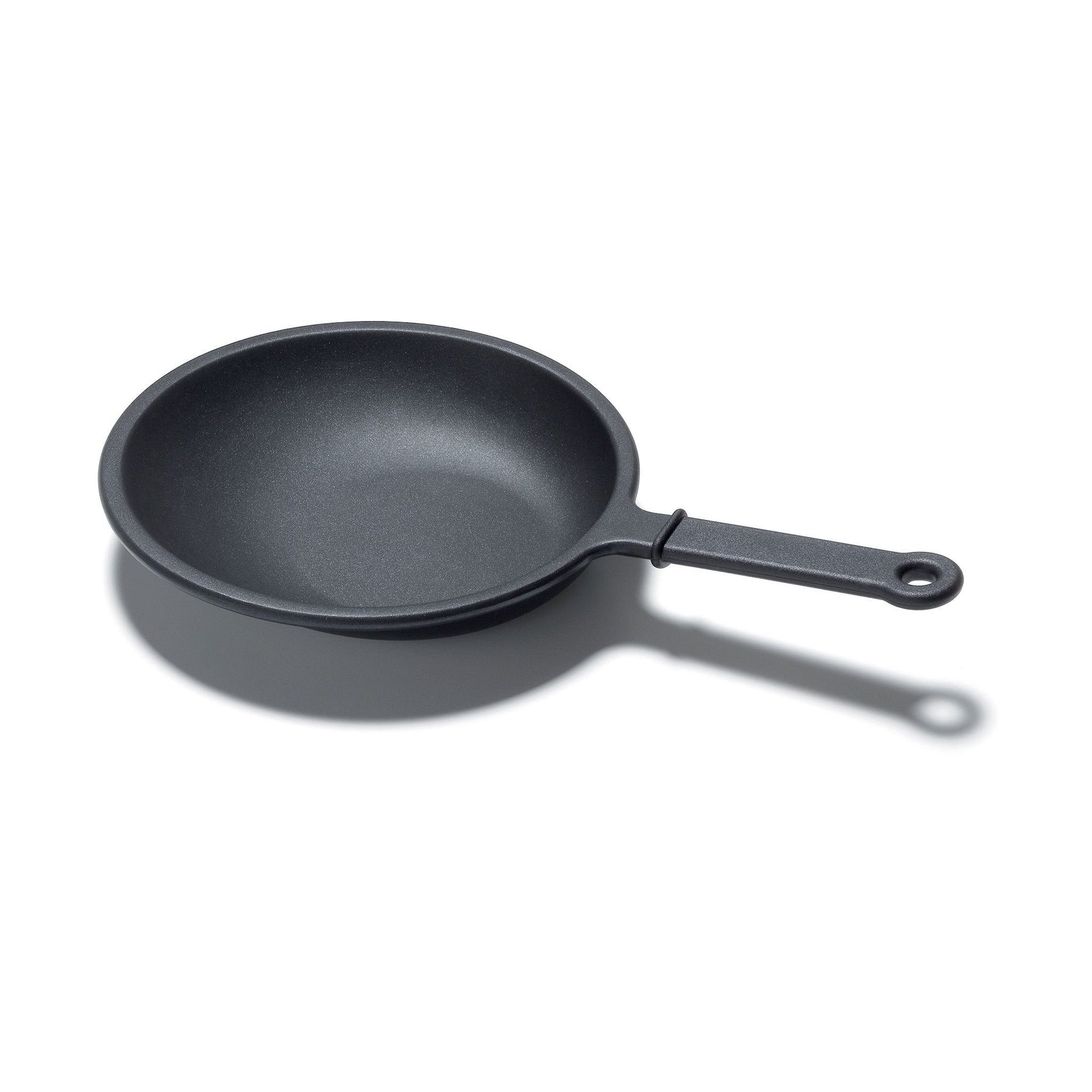 BON APPETIT - PASTA POT 28 cm - SERAFINO ZANI