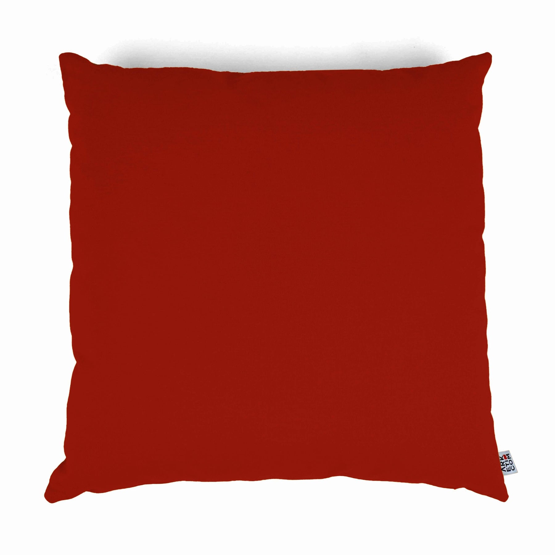 BANTAL 50, Fodera Cuscino per Esterni 50x50 (4585403121722)