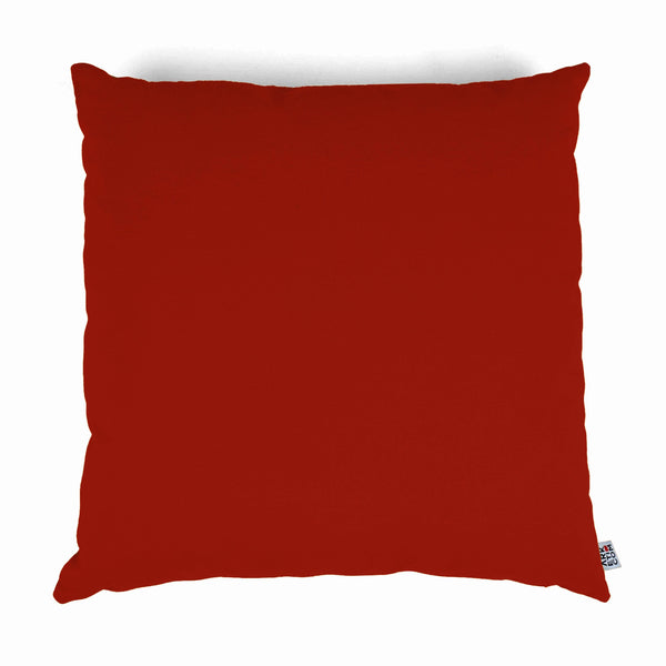 BANTAL 50, Fodera Cuscino per Esterni 50x50 (4585403121722)