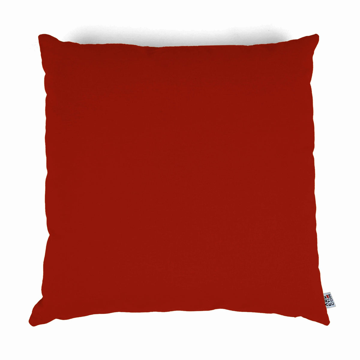 BANTAL 50, Fodera Cuscino per Esterni 50x50 (4585403121722)