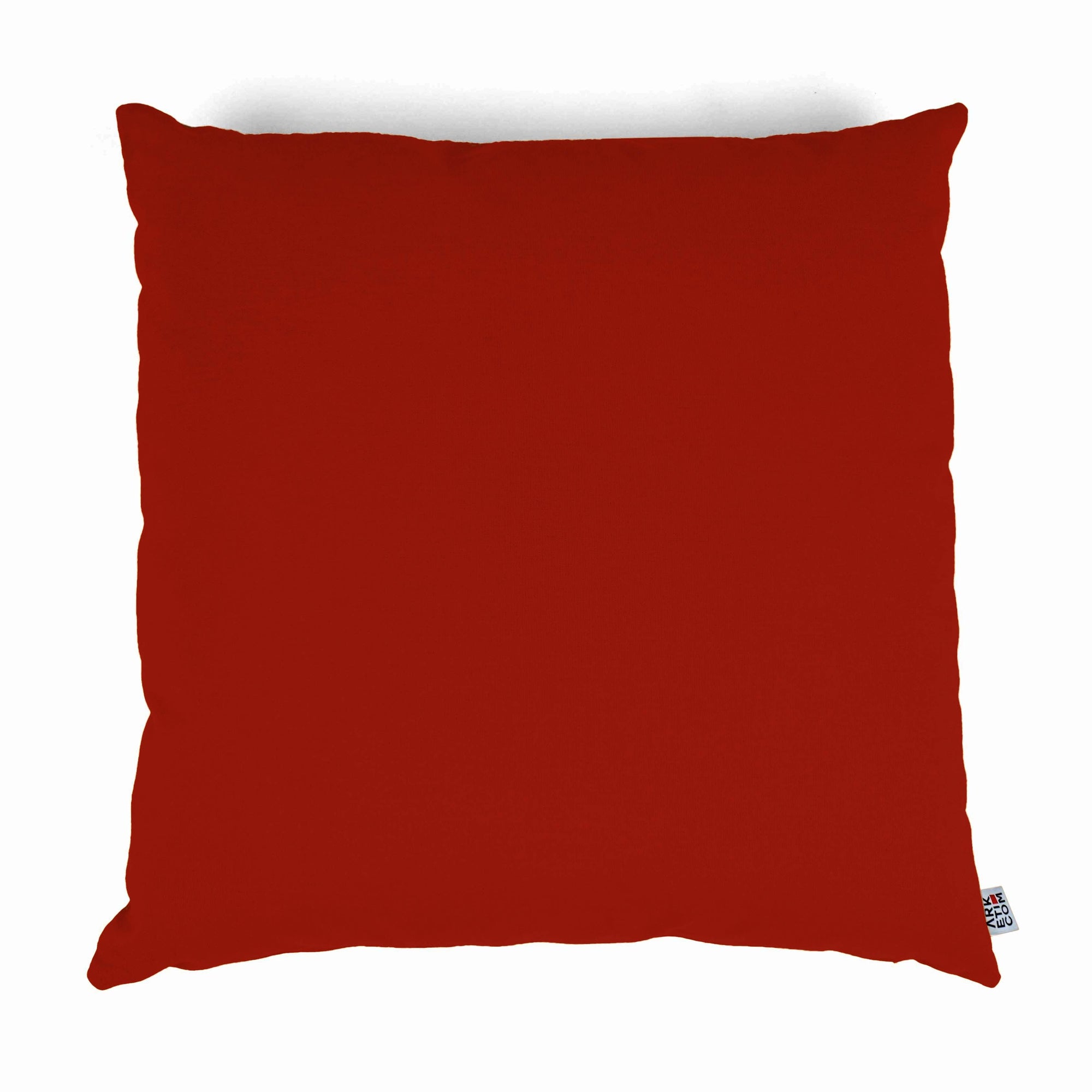 BANTAL 50, Fodera Cuscino per Esterni 50x50 (4585403121722)