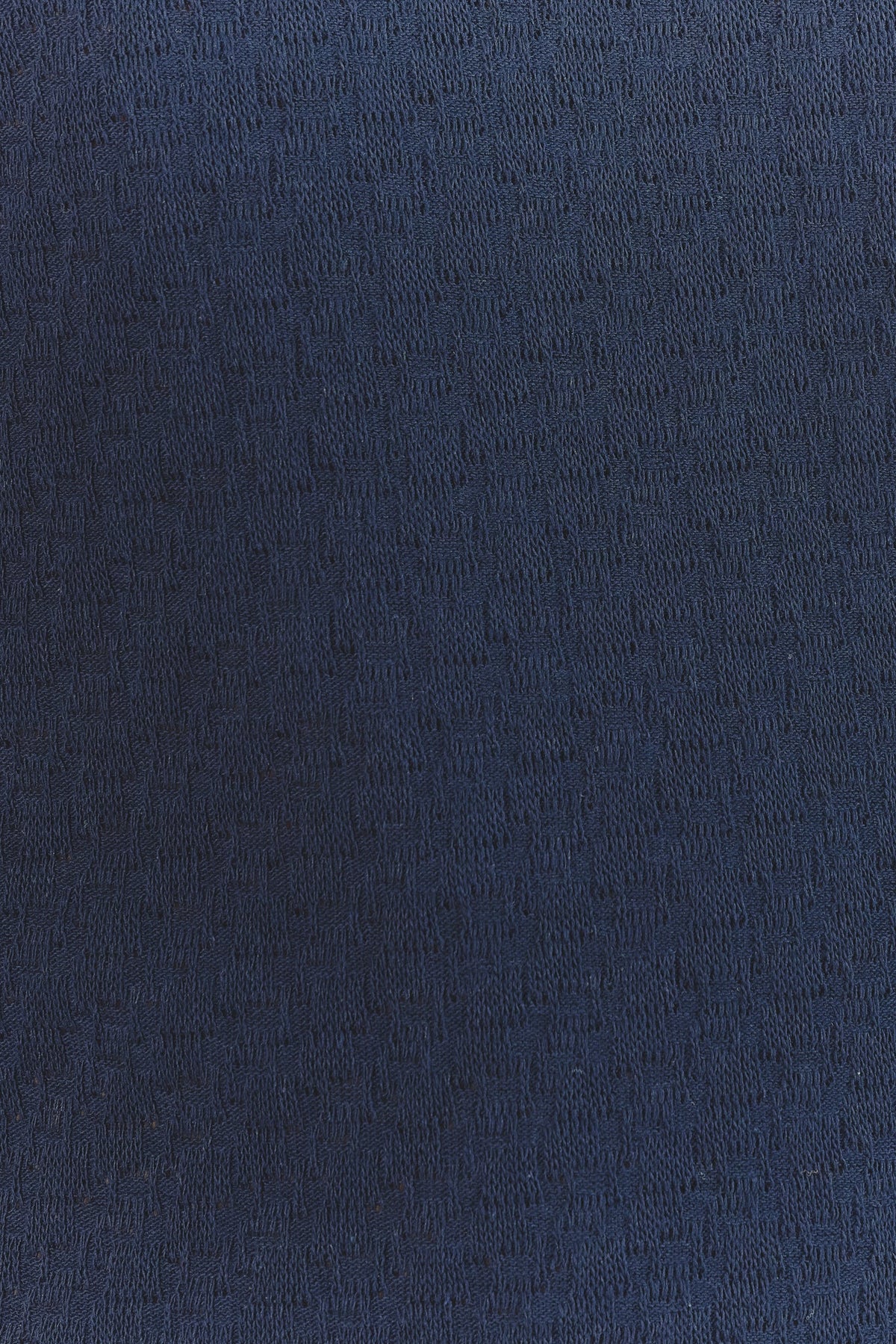 T-shirt Uomo Tramata Blu