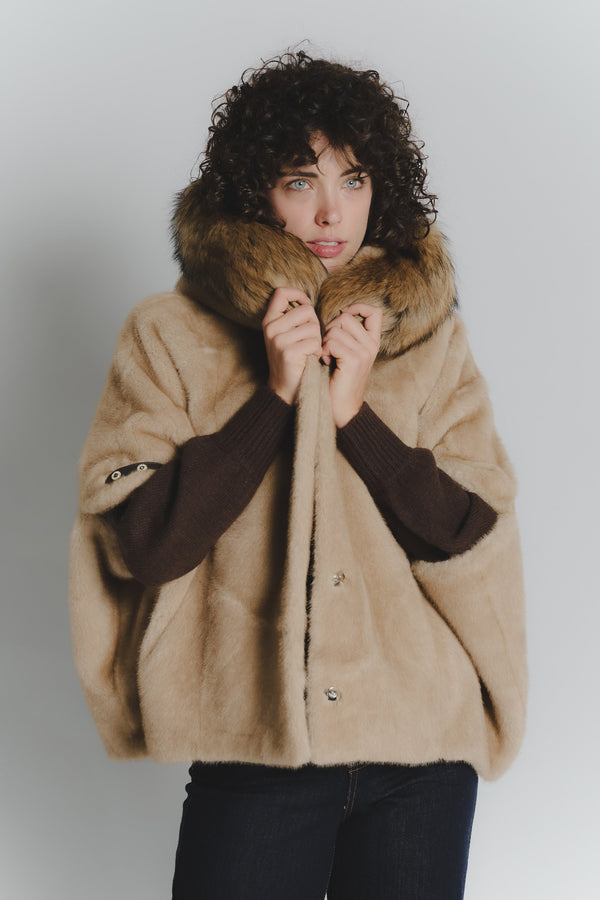 Serena Lešnik