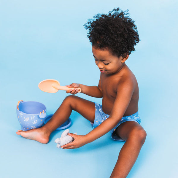 Strandspeelset-Dino-swim-essentials-1