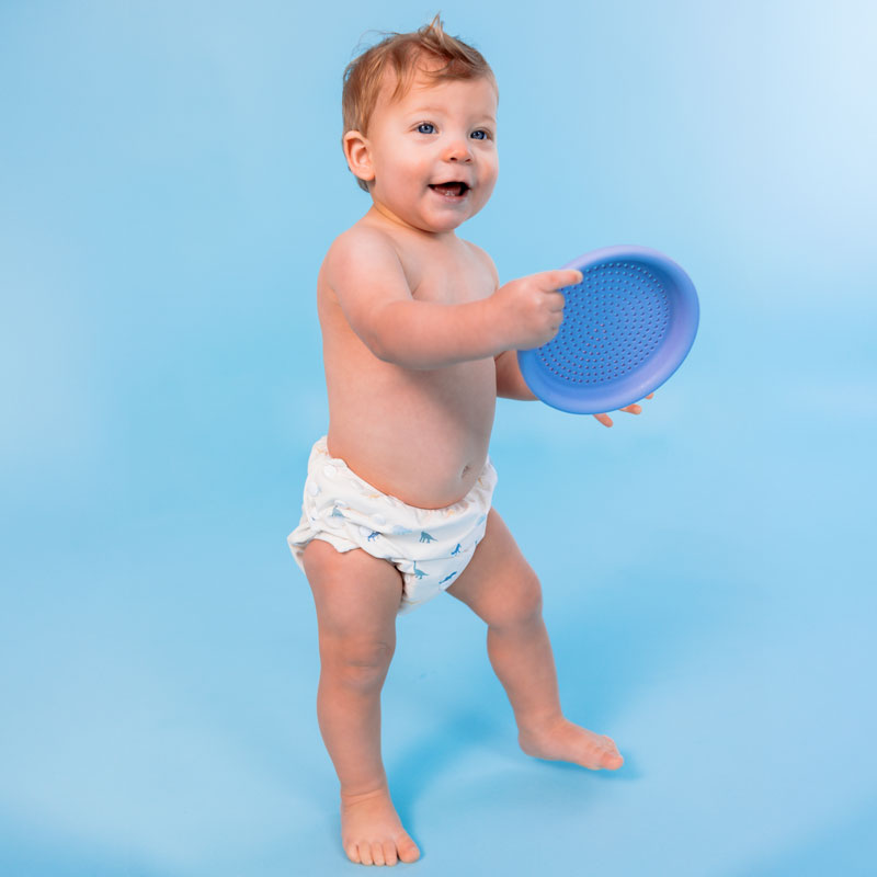 Wasbare-Zwemluier-Dino-Meerkleurige-swim-essentials-2