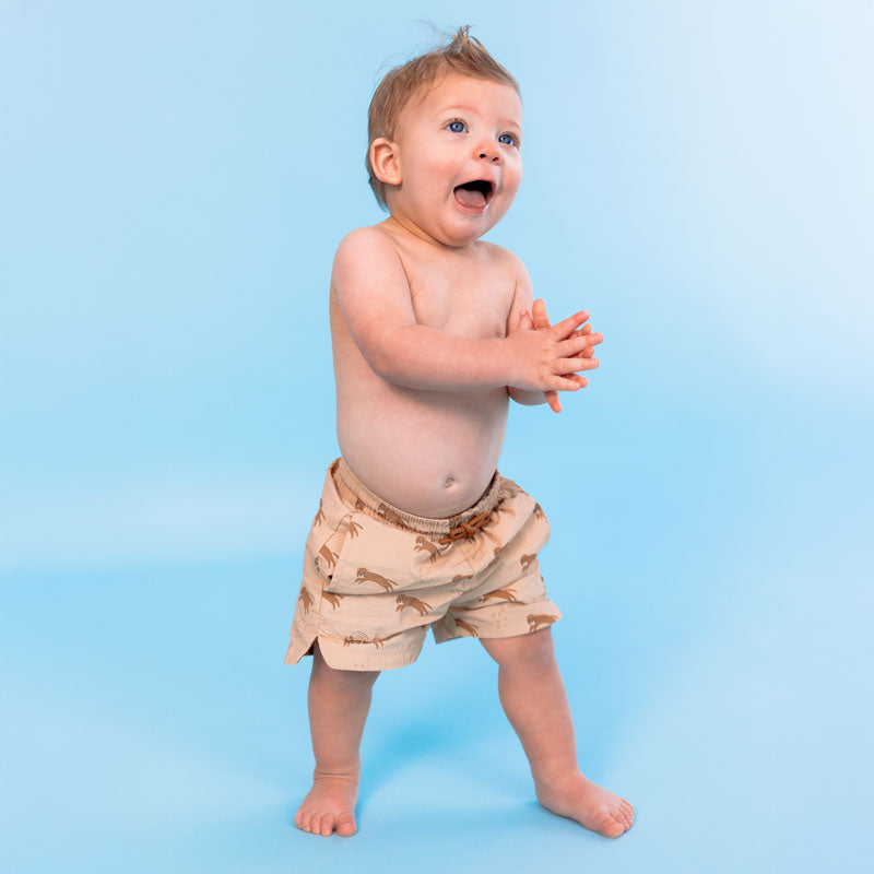 UV-Zwembroek-Jongens-Roamer-Bruin-swim-essentials-1