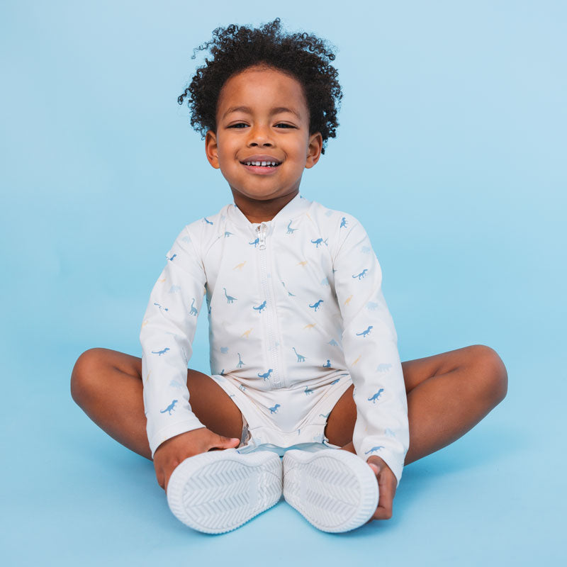 UV-Zwempak-Jongens-Dino-Meerkleurig-swim-essentials-1