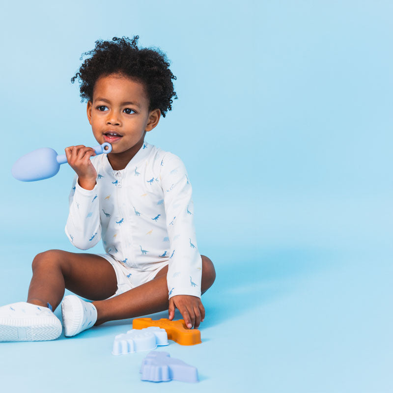 UV-Zwempak-Jongens-Dino-Meerkleurig-swim-essentials-2