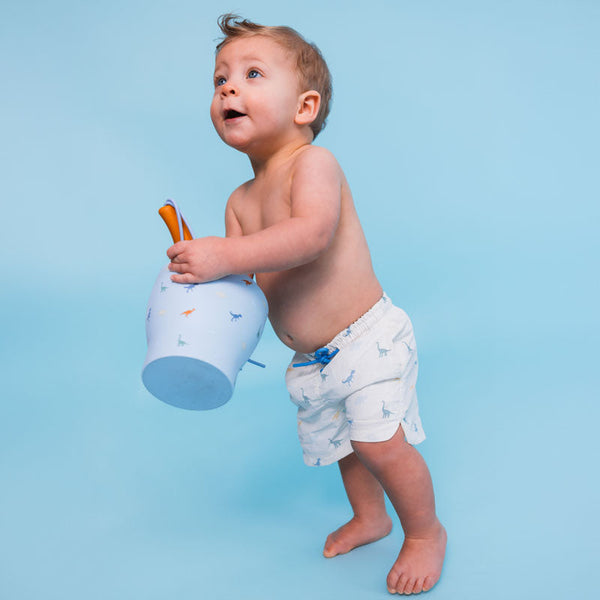 UV-Zwemboxer-Jongens-Dino-Meerkleurige-swim-essentials-1