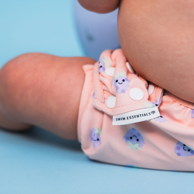 Wasbare-Zwemluier-Blackberry-Beige-Paars-swim-essentials-1