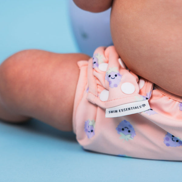 Wasbare-Zwemluier-Blackberry-Beige-Paars-swim-essentials-1