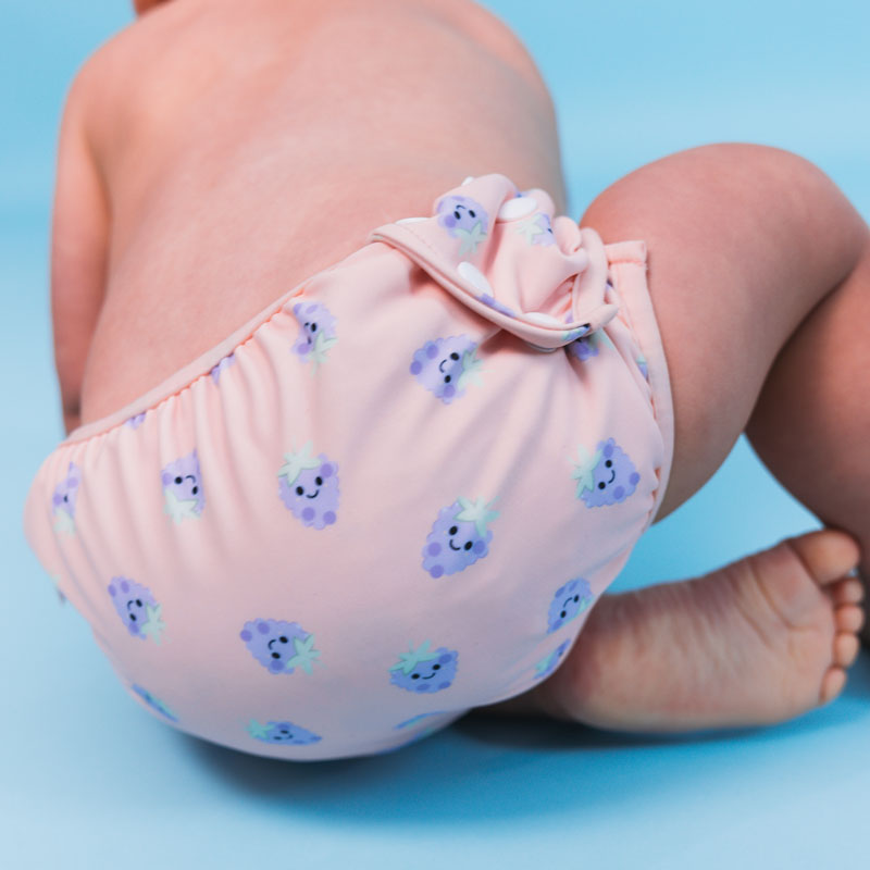 Wasbare-Zwemluier-Blackberry-Beige-Paars-swim-essentials-5