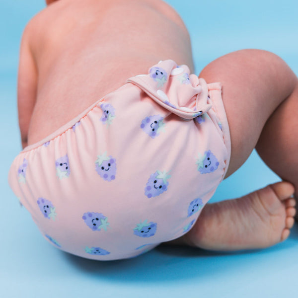 Wasbare-Zwemluier-Blackberry-Beige-Paars-swim-essentials-5