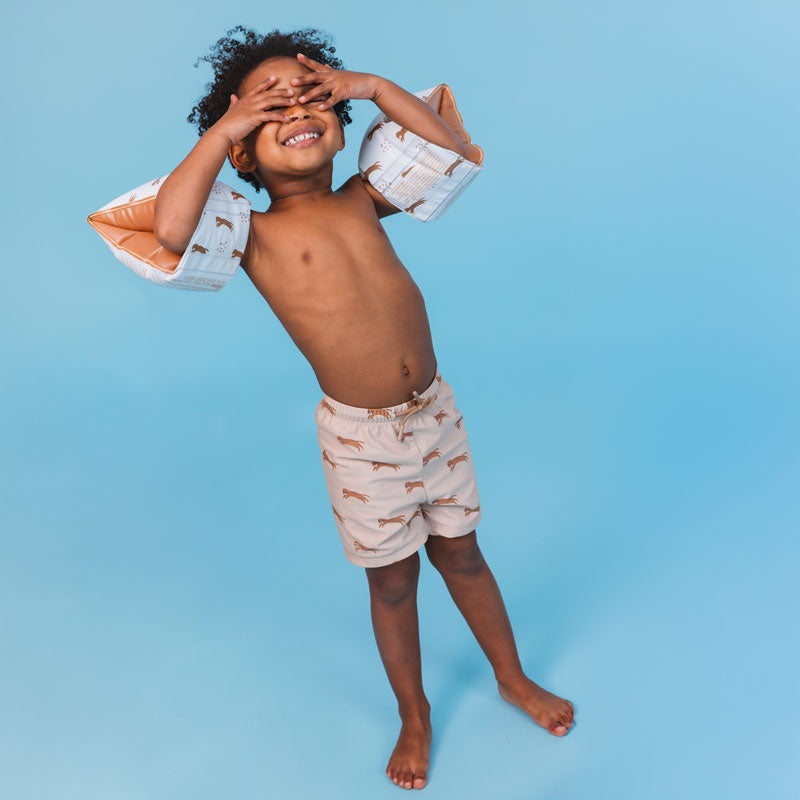 UV-Zwemboxer-Jongens-Roamer-Bruin-swim-essentials-1