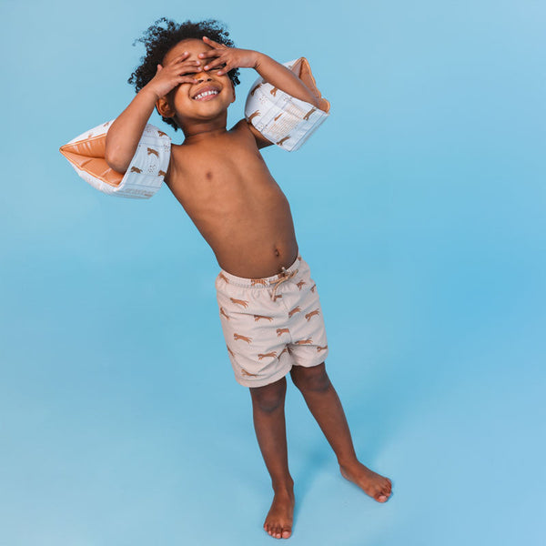 UV-Zwemboxer-Jongens-Roamer-Bruin-swim-essentials-1