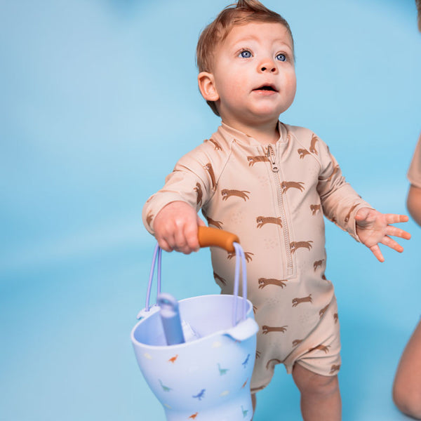 UV-Zwempak-Jongens-Roamer-Bruin -swim-essentials-1