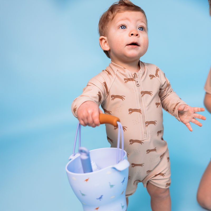 UV-Zwempak-Jongens-Roamer-Bruin -swim-essentials-1