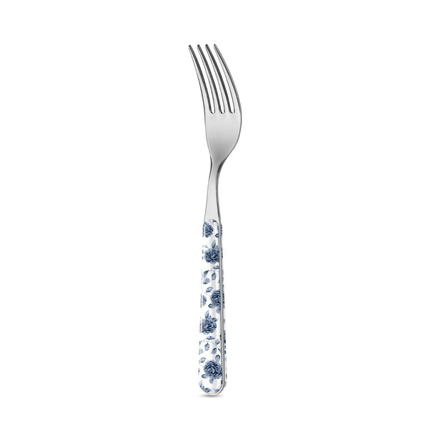 6 Table Fork - Vintage Floreal BD14006B-CT
