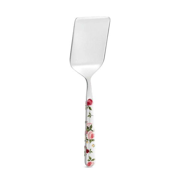 Lasagna Spatula - Roses BD14013