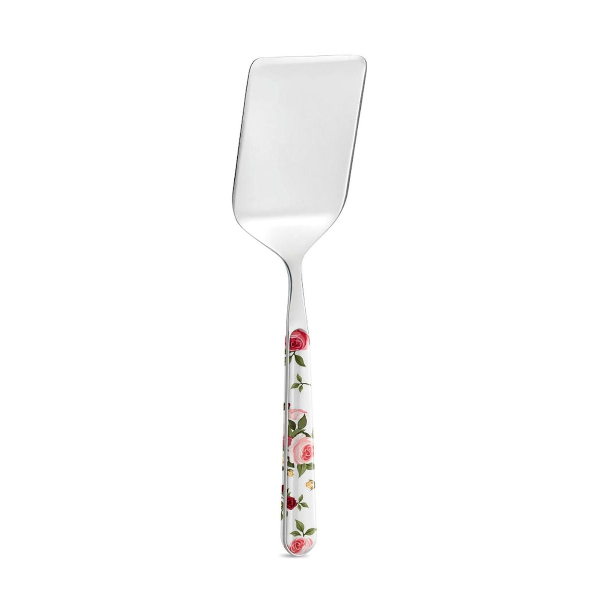 Pala Lasagna - Roses BD14013