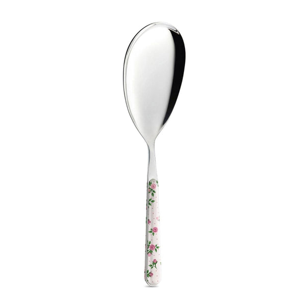 Rice Spoon - Roses BD14015