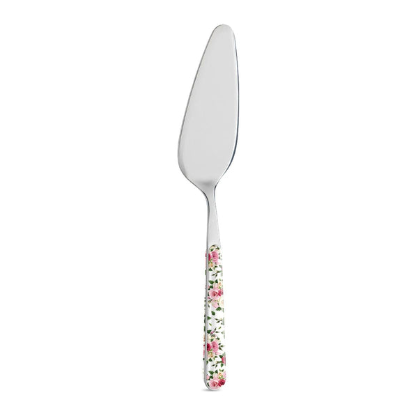 Cake Spatula - Roses BD14014