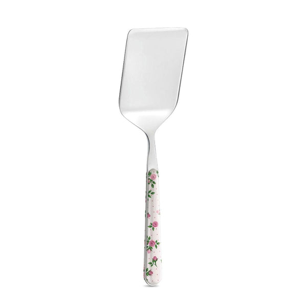 Lasagna Spatula - Roses BD14015