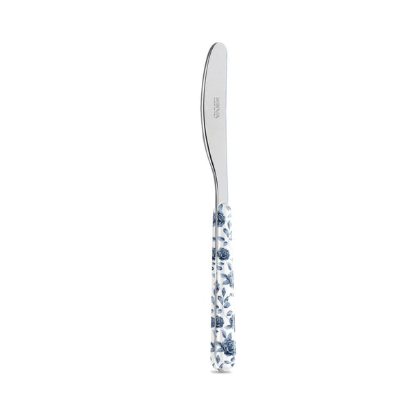 6 Spalmini - Vintage Floreal BD14006B-CT
