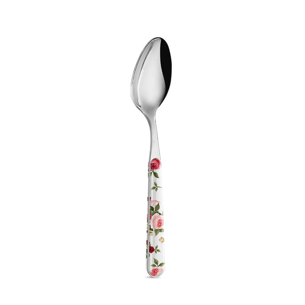 Table Spoon - Roses BD140113
