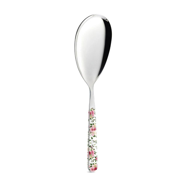 Rice Paddle - Roses BD14014