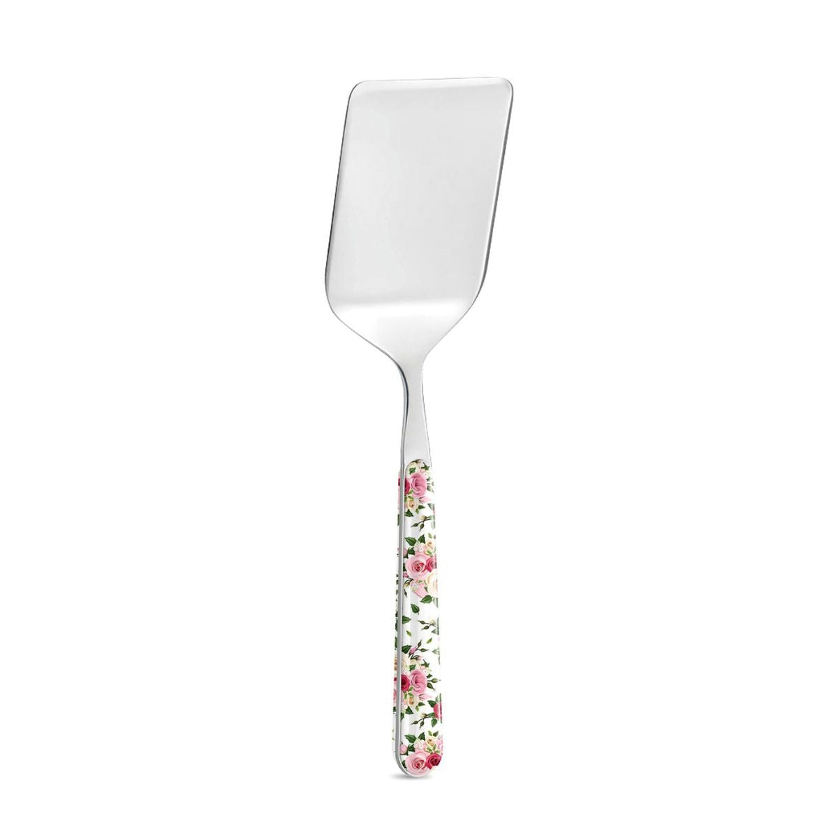 Pala Lasagna - Roses BD14014
