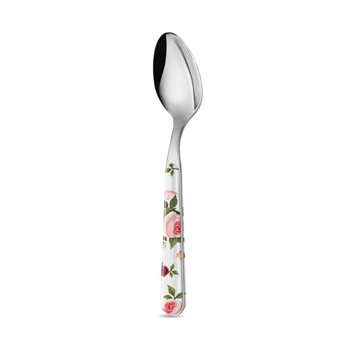 Coffee Spoon - Roses BD140113
