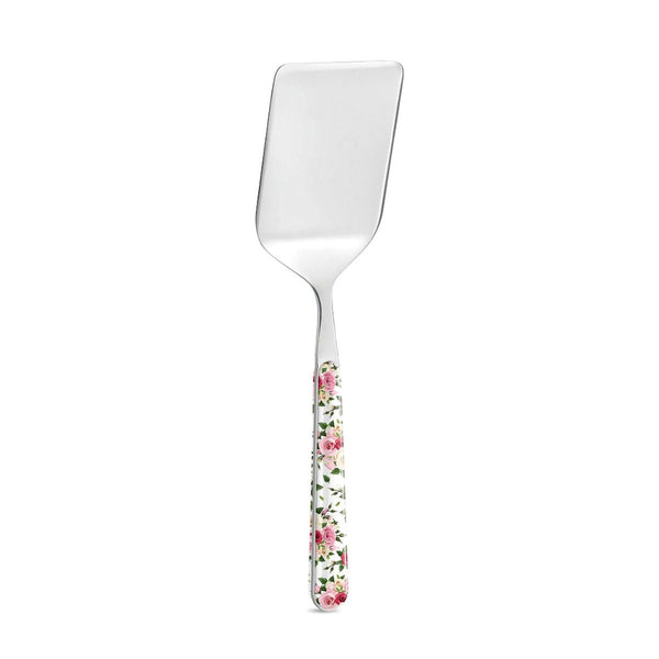 Lasagna Spatula - Roses BD14014