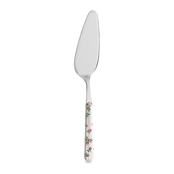 Cake Server - Roses BD14015
