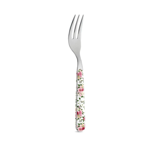 Sweet Fork - Roses BD140114