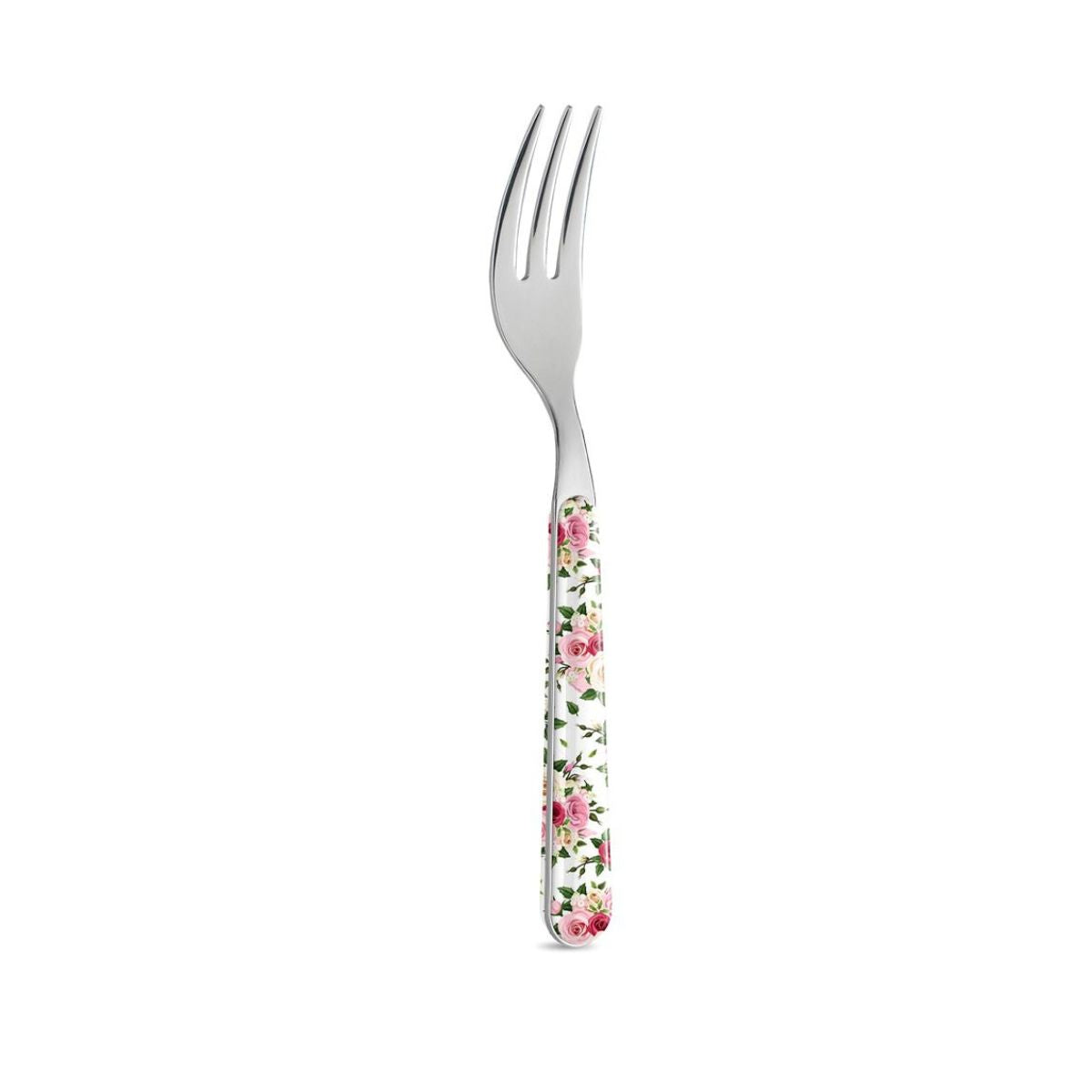 Forchetta Dolce - Roses BD140114