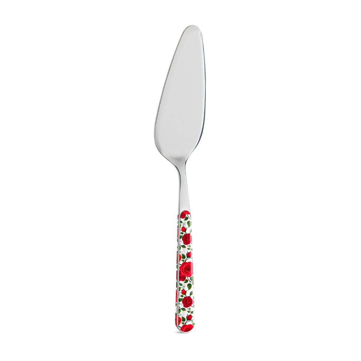 Cake Spatula - Roses BD140112